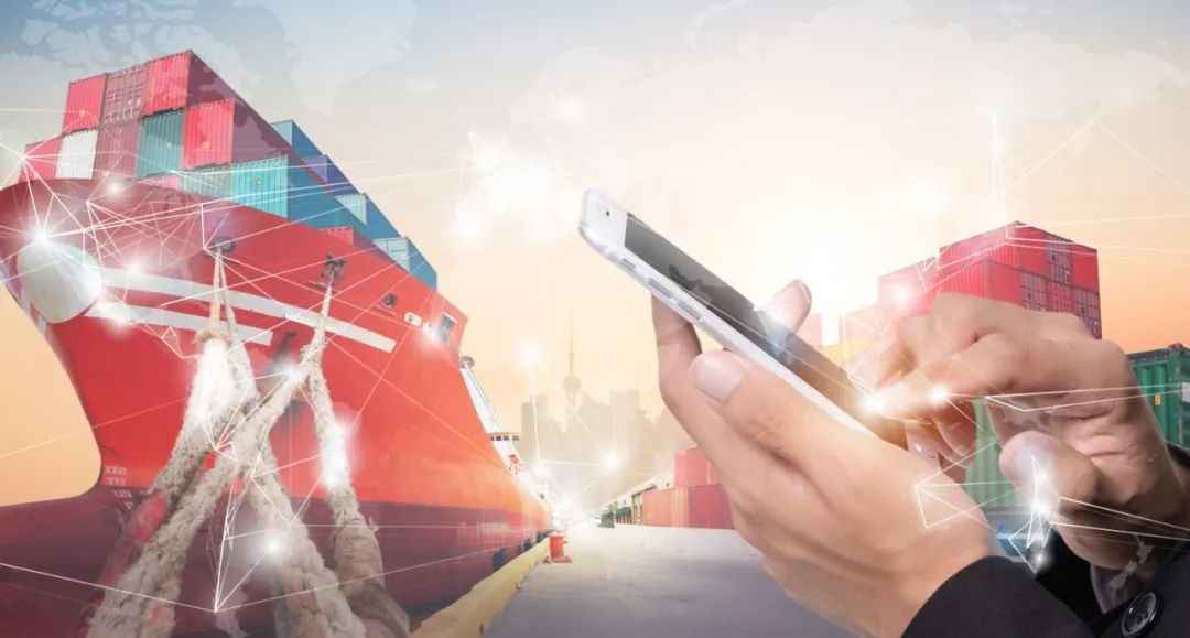 Singapore Leads Globally in Cross-Border Shopping Penetration with Strong Consumer Vigor